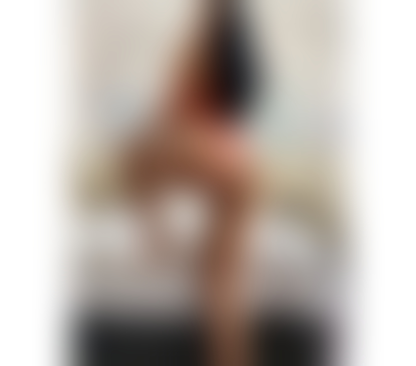 Escorts Central London Liverpool Street - Central London - Photos for OLIVIA NEW LADY in town ❤️❤️100% real ❤️❤️